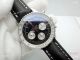 Swiss Grade Copy Breitling Navitimer 01 Watch SS Case Black Dial (3)_th.jpg